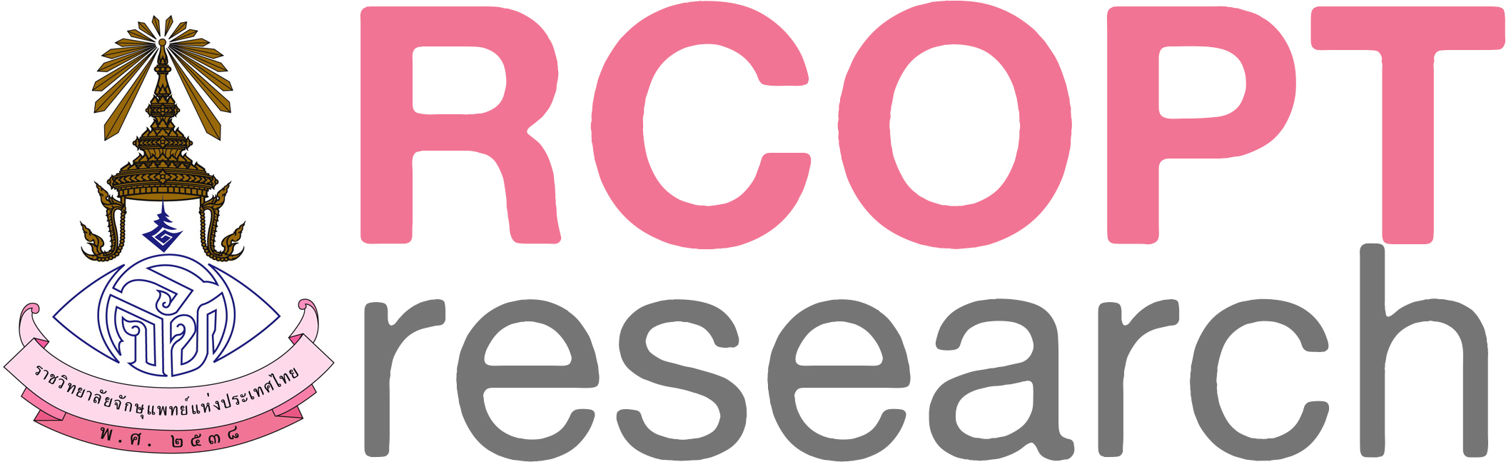 2155RCOPT research logo1.jpg